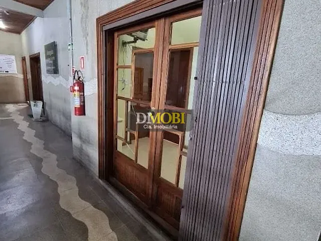 Sala com 40m², para alugar, no bairro Centro em Gravataí