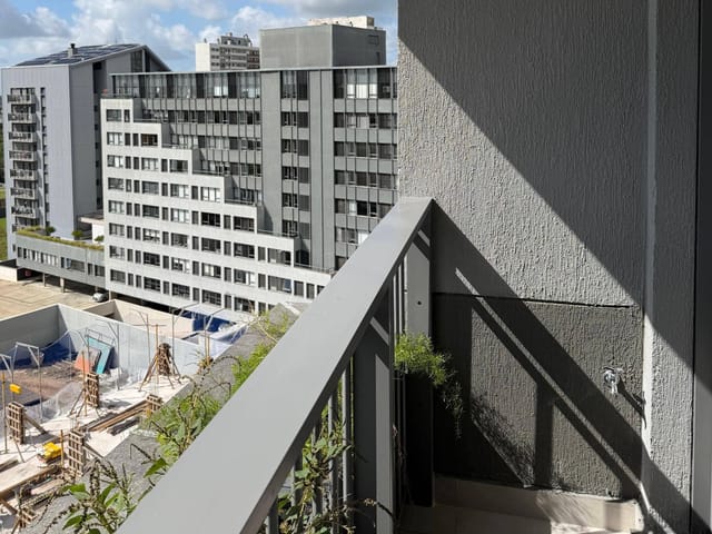 Sala com 48m², à venda, no bairro São Gonçalo em Pelotas