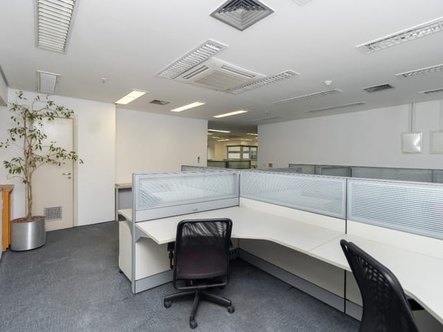 Sala com 248m², à venda, no bairro Paraíso em São Paulo