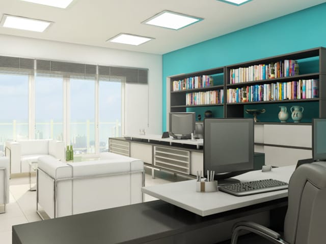 Sala com 45m², à venda, no bairro Cidade Mãe do Céu em São Paulo