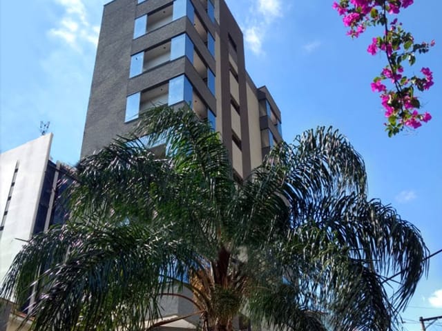 Sala com 45m², à venda, no bairro Cidade Mãe do Céu em São Paulo