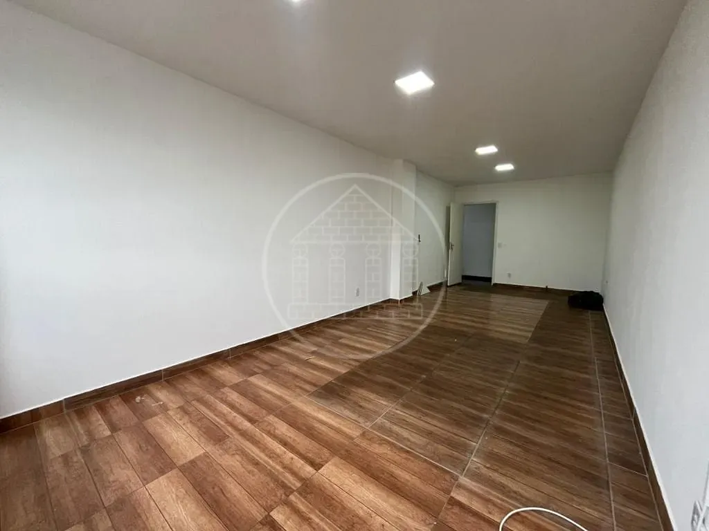 Sala-Conjunto, 29 m² - Foto 3