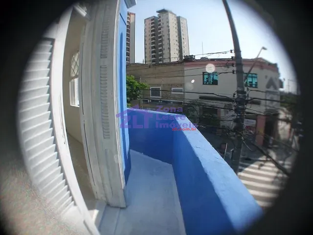 Sala com 117m², à venda, no bairro Tatuapé em São Paulo