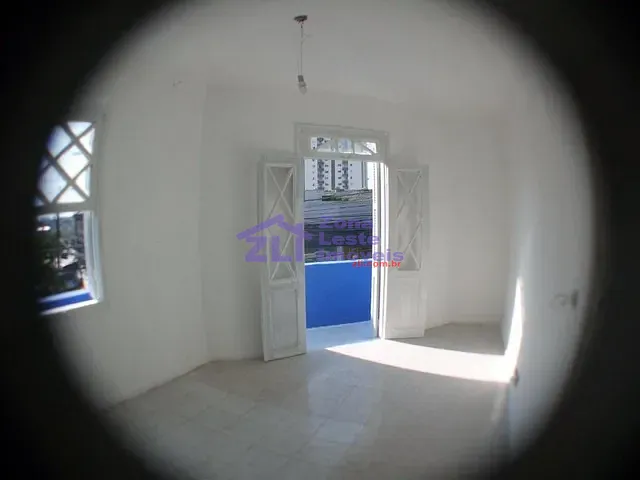 Sala com 117m², à venda, no bairro Tatuapé em São Paulo