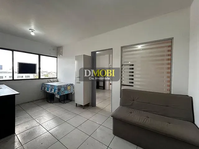 Sala com 34m², à venda, no bairro Centro em Gravataí
