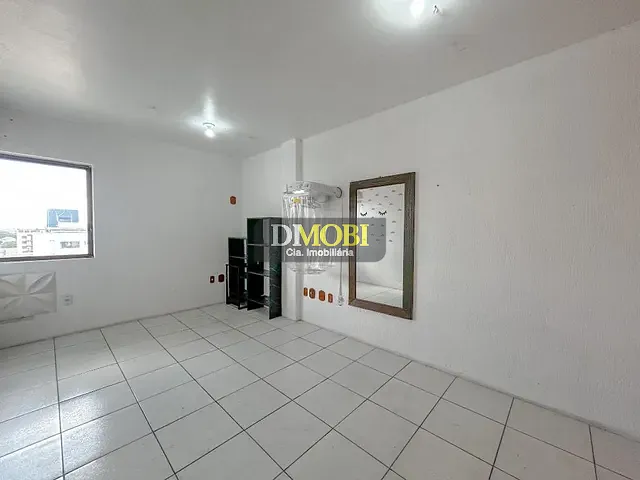 Sala com 34m², à venda, no bairro Centro em Gravataí