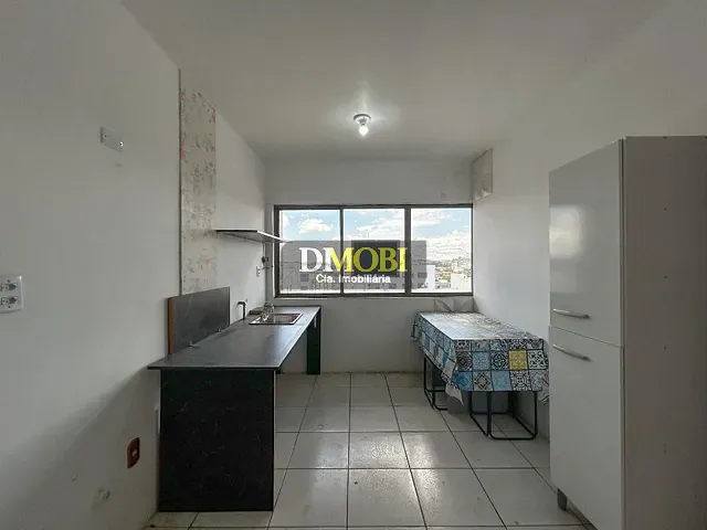 Sala com 34m², à venda, no bairro Centro em Gravataí