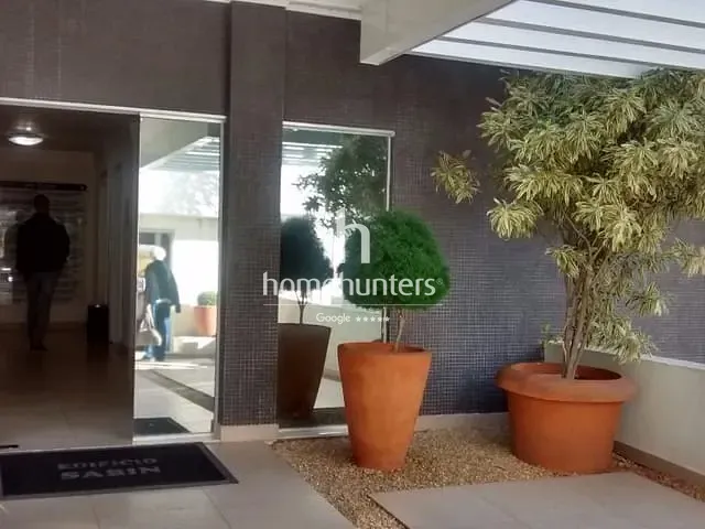 Sala com 48m², à venda ou para alugar, no bairro Cambuí em Campinas