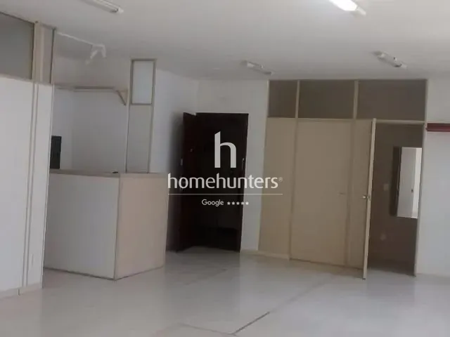 Sala com 48m², à venda ou para alugar, no bairro Cambuí em Campinas