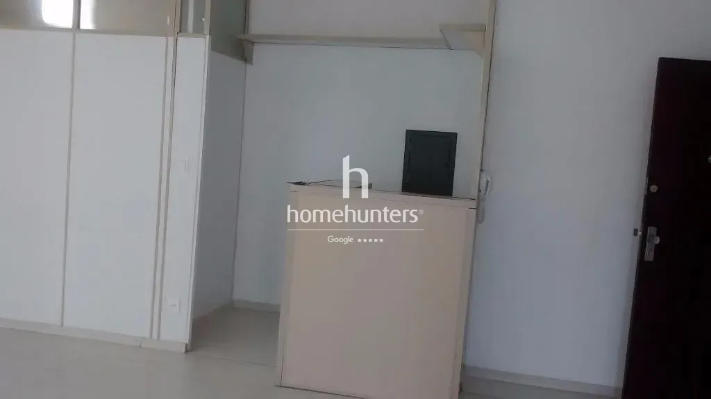 Sala-Conjunto, 48 m² - Foto 9
