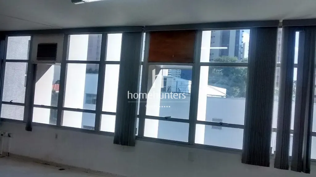 Sala-Conjunto, 48 m² - Foto 5