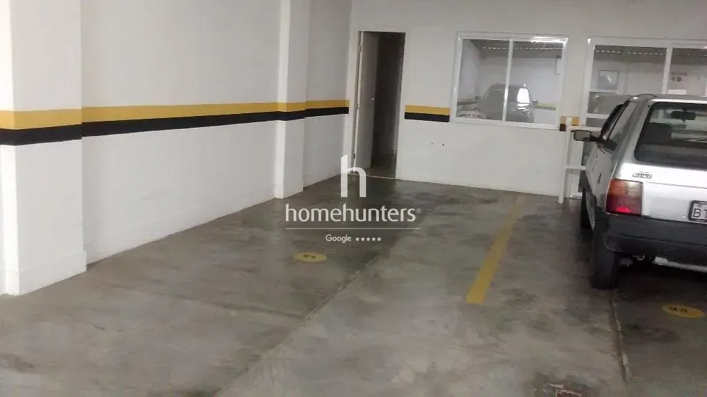Sala-Conjunto, 48 m² - Foto 16
