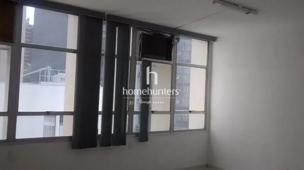 Sala-Conjunto, 48 m² - Foto 14