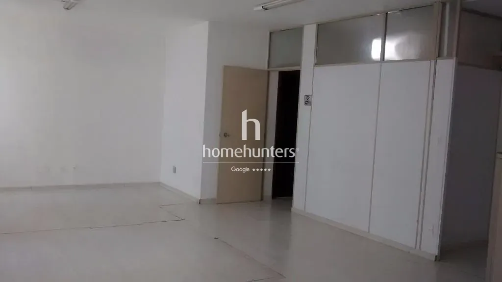 Sala-Conjunto, 48 m² - Foto 6