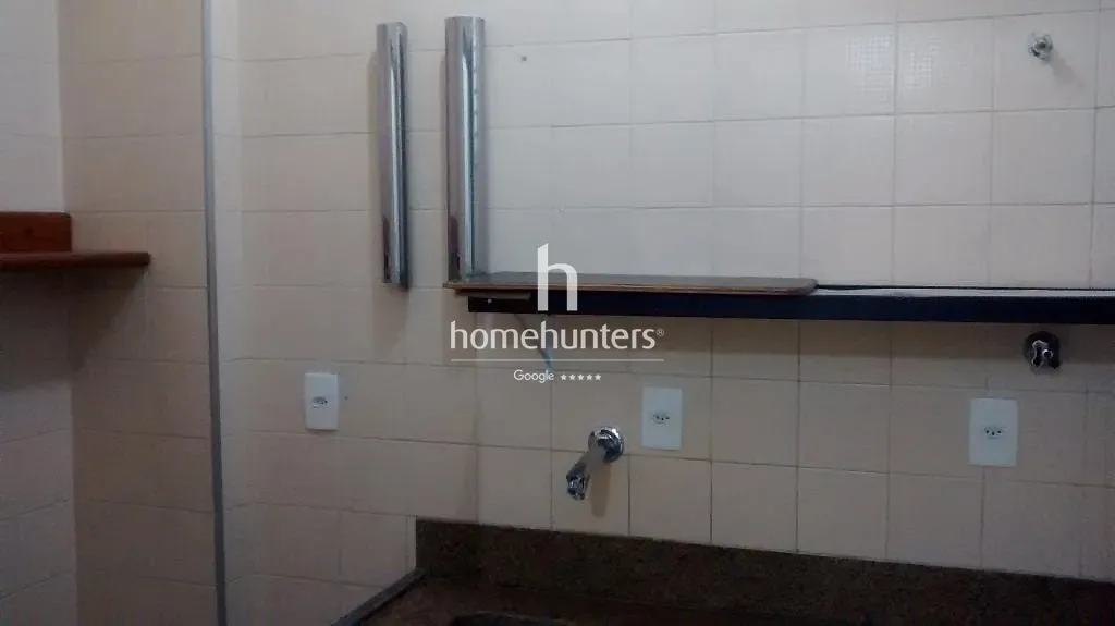 Sala-Conjunto, 48 m² - Foto 15