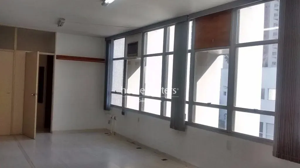 Sala-Conjunto, 48 m² - Foto 8