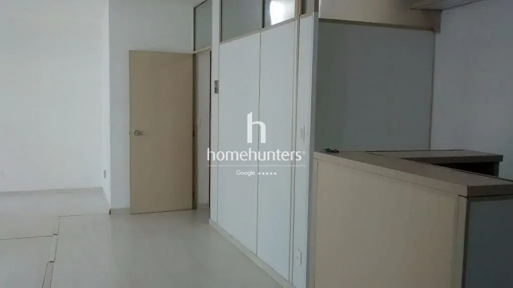 Sala-Conjunto, 48 m² - Foto 13