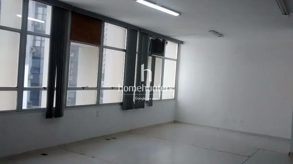 Sala-Conjunto, 48 m² - Foto 11