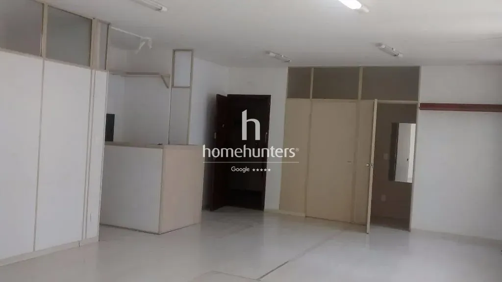 Sala-Conjunto, 48 m² - Foto 1