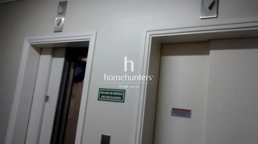 Sala-Conjunto, 48 m² - Foto 4