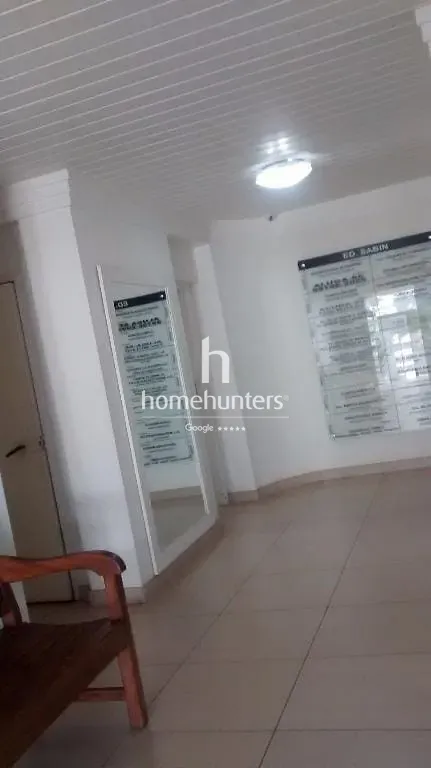Sala-Conjunto, 48 m² - Foto 10
