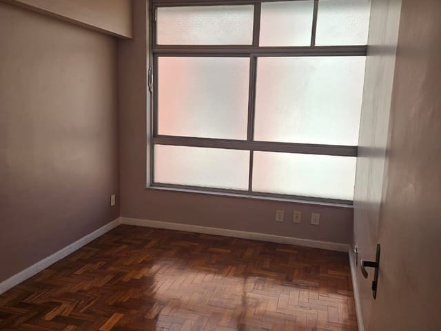 Foto do Sala - Sala para locação, Centro, Petrópolis, RJ | Immobile Administradora de Bens