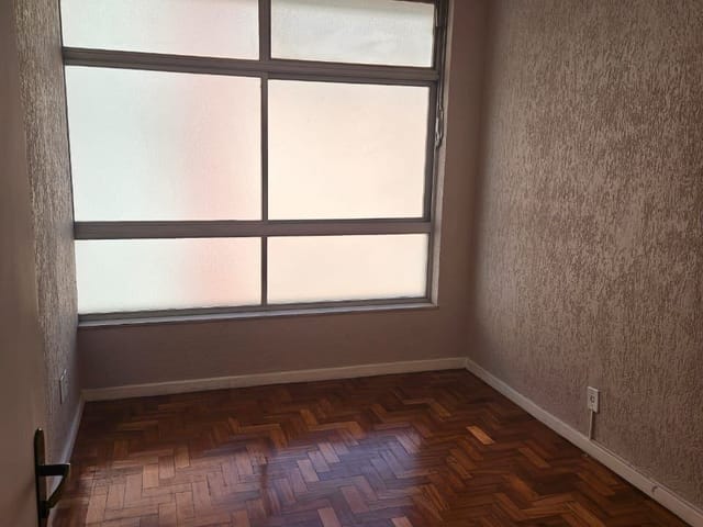 Foto do Sala - Sala para locação, Centro, Petrópolis, RJ | Immobile Administradora de Bens