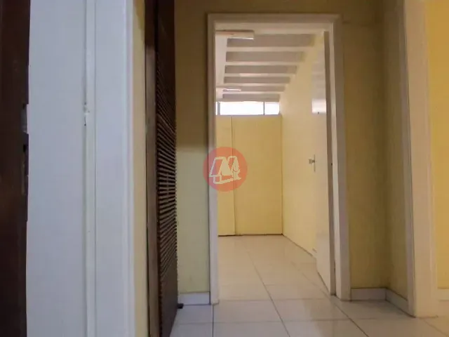 Sala com 74m², à venda, no bairro Bom Fim em Porto Alegre