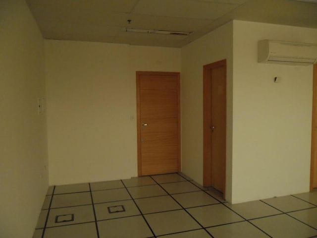 Sala com 40m², para alugar, no bairro Tatuapé em São Paulo