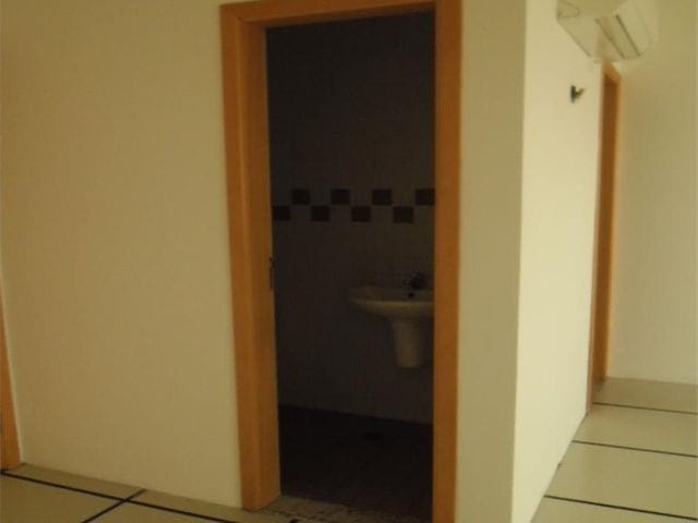 Sala com 40m², para alugar, no bairro Tatuapé em São Paulo