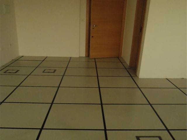 Sala com 40m², para alugar, no bairro Tatuapé em São Paulo