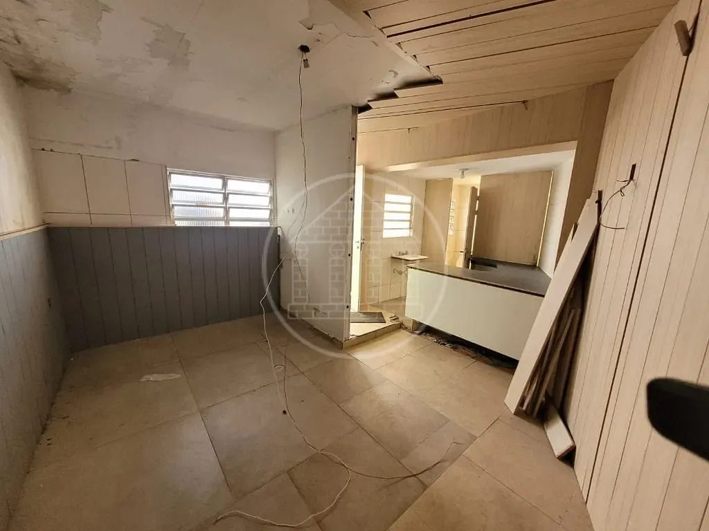 Sala-Conjunto, 80 m² - Foto 17