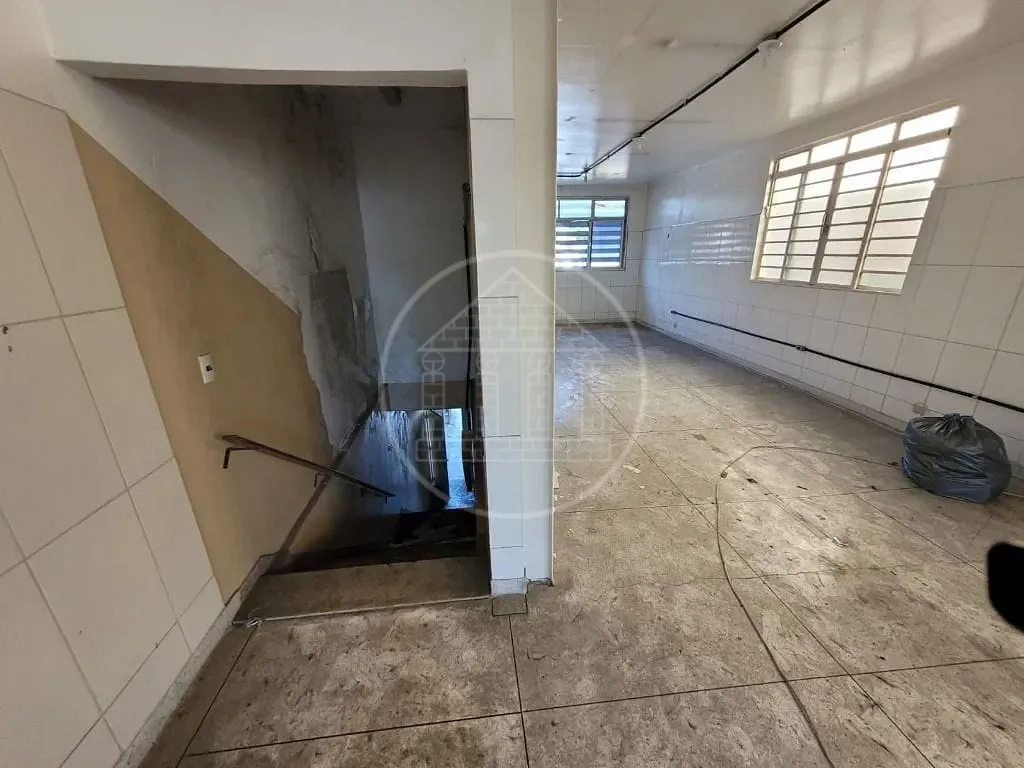 Sala-Conjunto, 80 m² - Foto 13