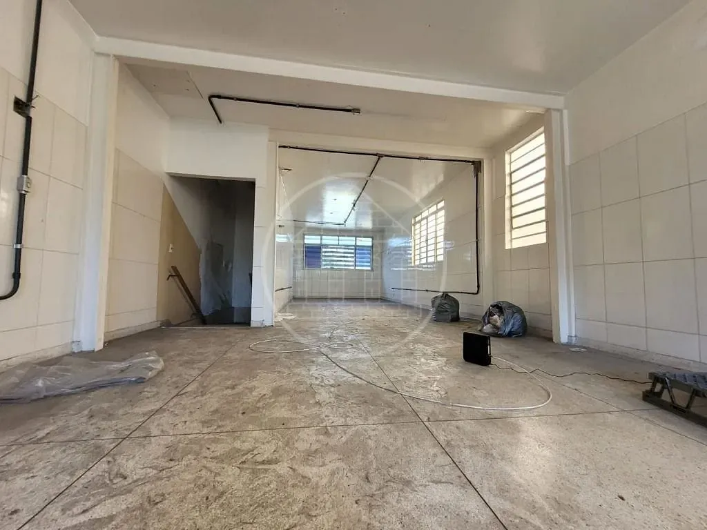 Sala-Conjunto, 80 m² - Foto 11