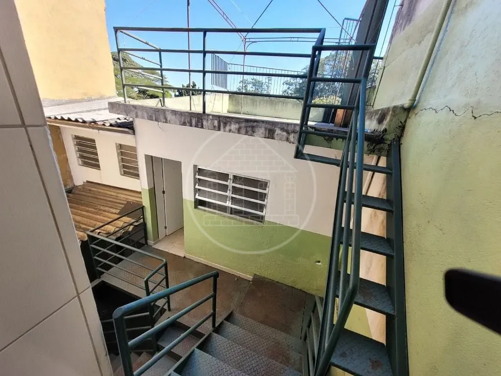 Sala-Conjunto, 80 m² - Foto 16