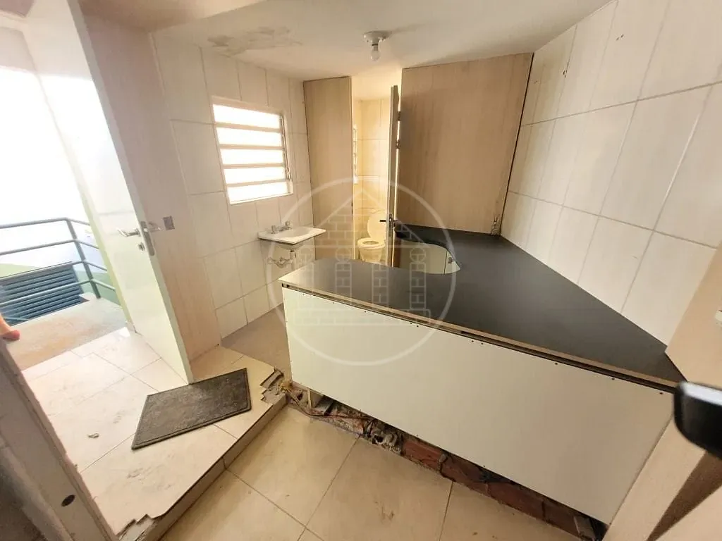 Sala-Conjunto, 80 m² - Foto 15