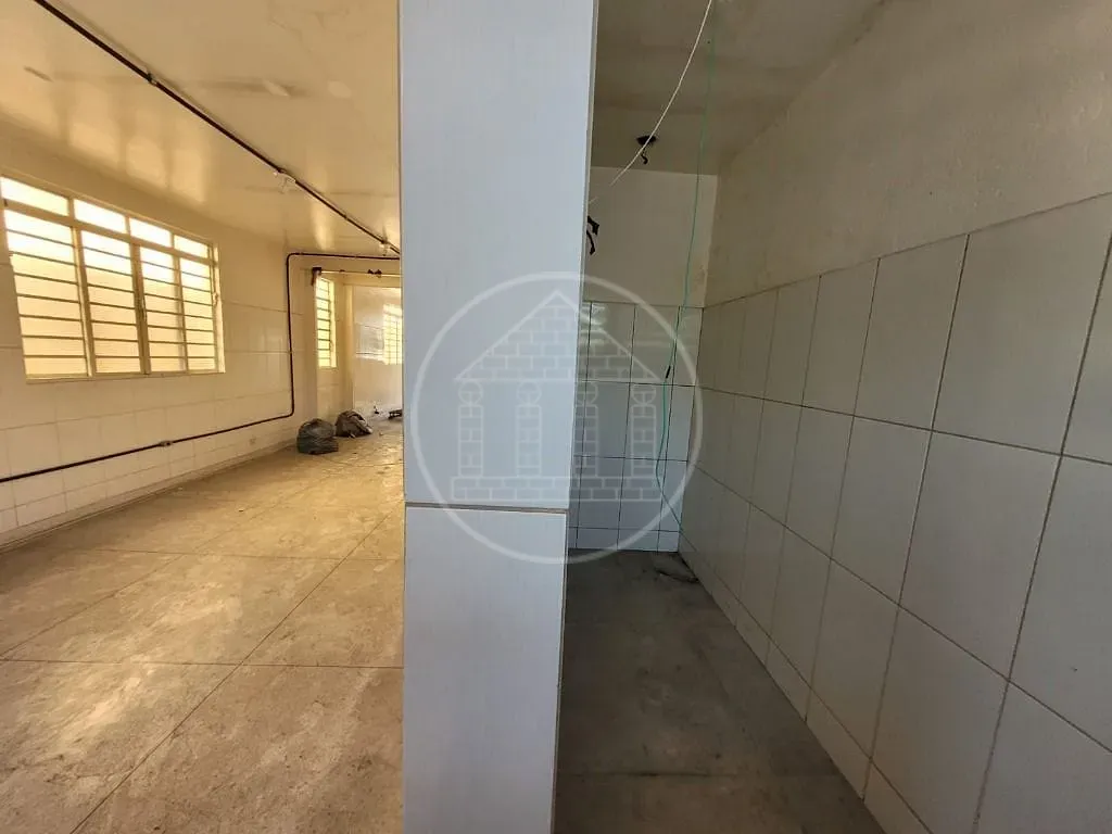 Sala-Conjunto, 80 m² - Foto 7