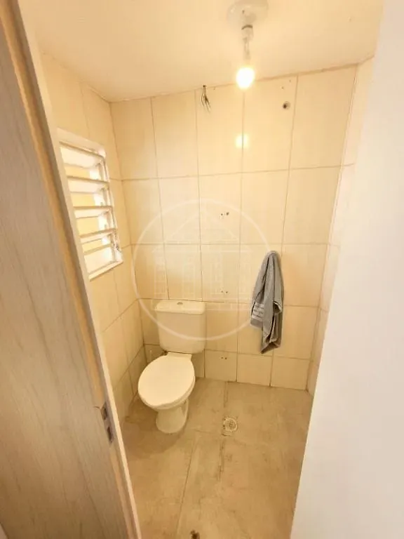Sala-Conjunto, 80 m² - Foto 14
