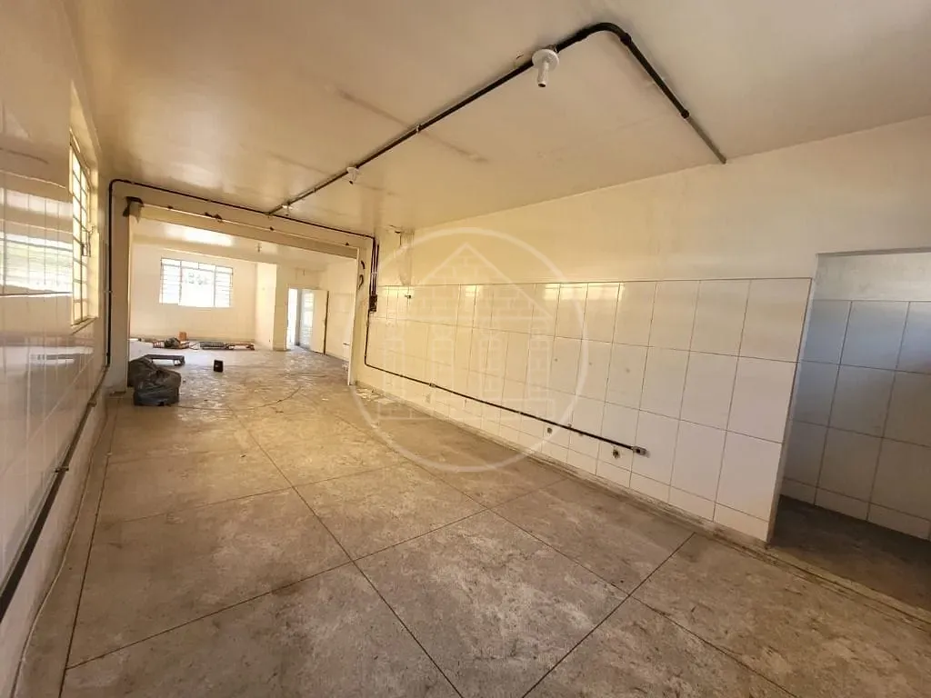 Sala-Conjunto, 80 m² - Foto 8