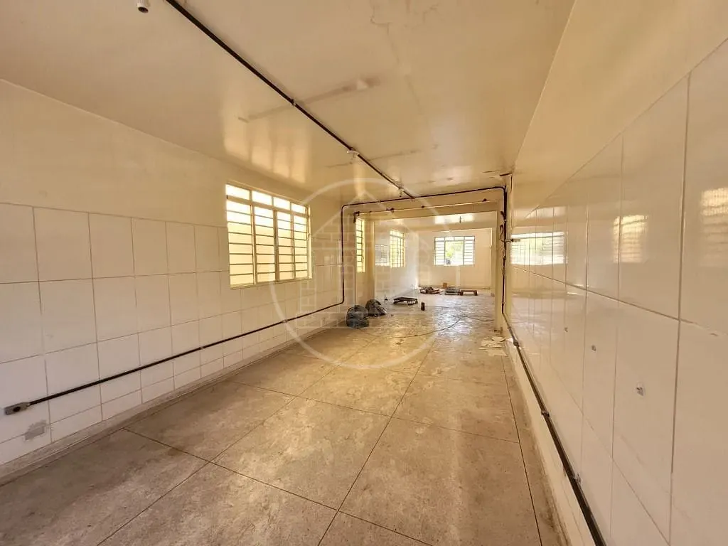 Sala-Conjunto, 80 m² - Foto 9