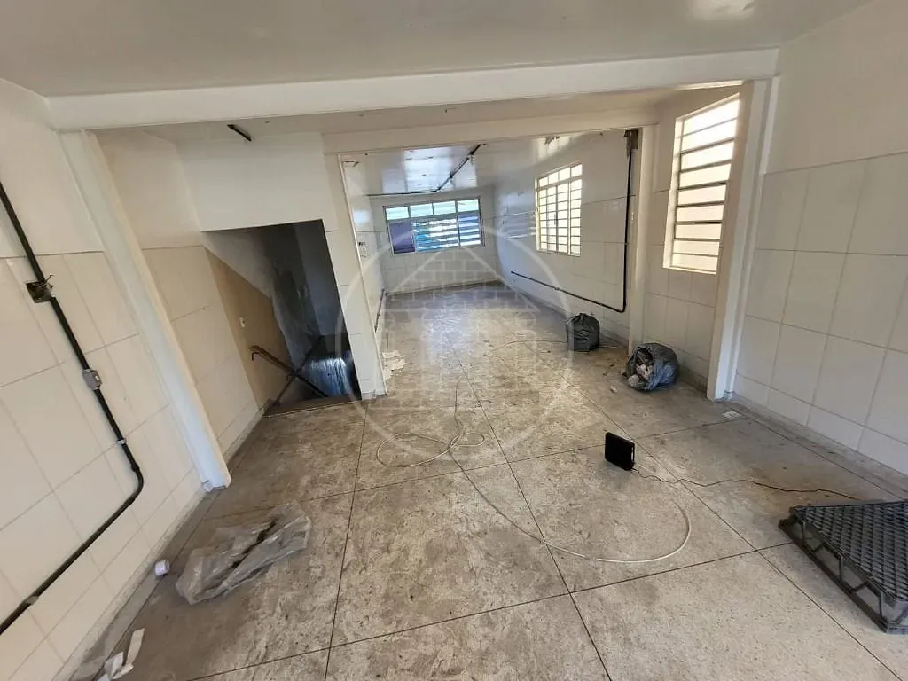 Sala-Conjunto, 80 m² - Foto 12