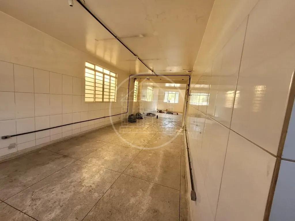 Sala-Conjunto, 80 m² - Foto 6