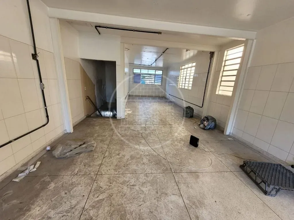 Sala-Conjunto, 80 m² - Foto 2