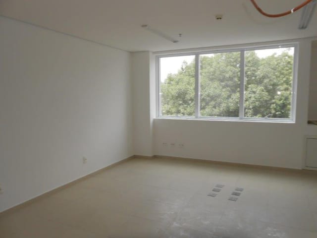 Foto do Sala - Sala à venda, 35 m² por R$ 400.000,00 - Tatuapé - São Paulo/SP | ZONA LESTE IMÓVEIS