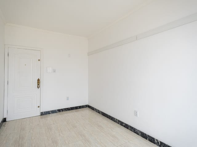 Sala para alugar, no bairro Centro em Pelotas