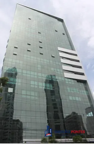 Sala-Conjunto, 588 m² - Foto 4
