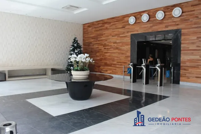 Sala-Conjunto, 588 m² - Foto 5