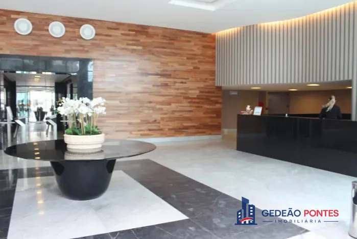 Sala-Conjunto, 588 m² - Foto 6