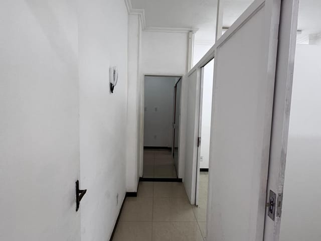 Sala para alugar, no bairro Centro em Petrópolis