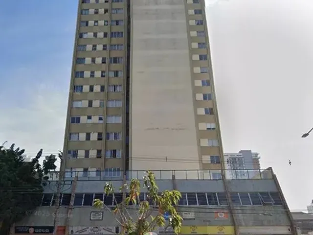 Sala à venda, no bairro Centro em Curitiba